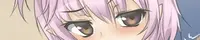 Sharin Noare Ver2